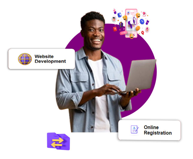 data plan images logo